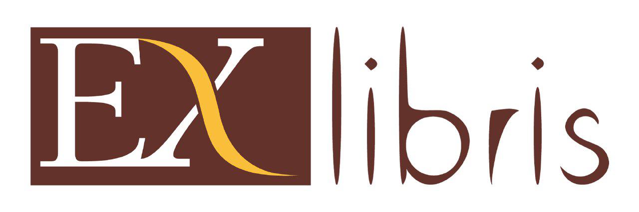 компания Агентство медийных исследований «Ex Libris»